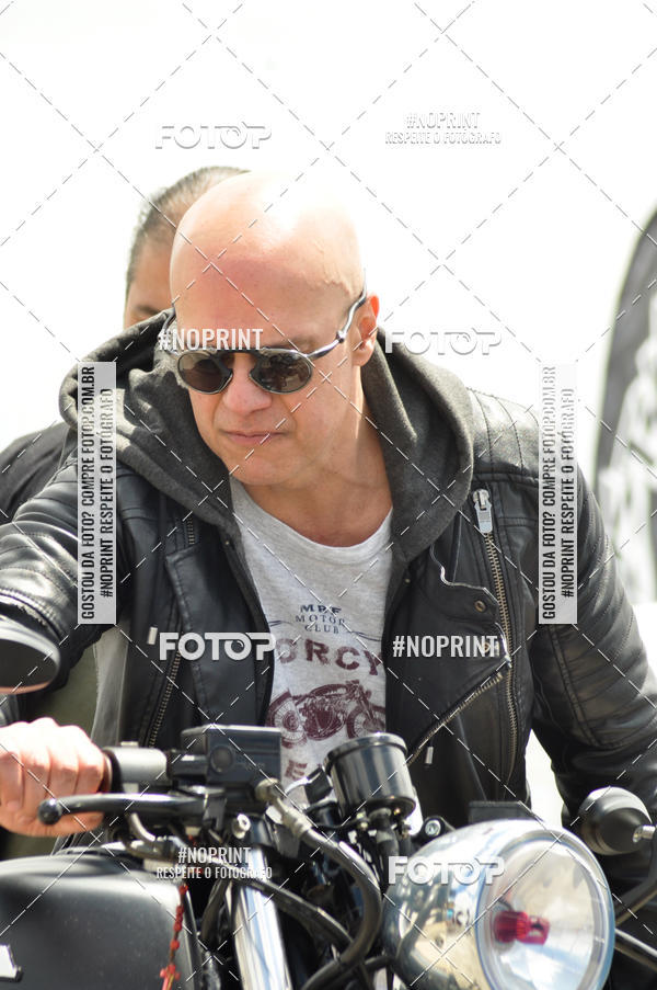 Buy your photos of the eventXTREME LOW BRASIL on Fotop