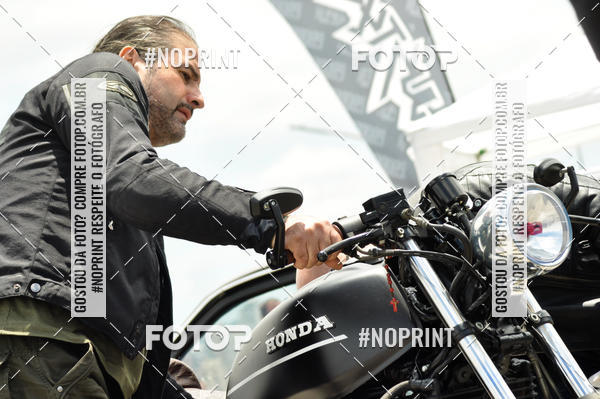 Buy your photos of the eventXTREME LOW BRASIL on Fotop