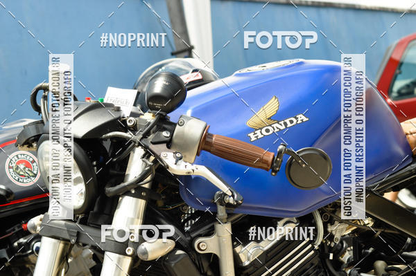 Buy your photos of the eventXTREME LOW BRASIL on Fotop