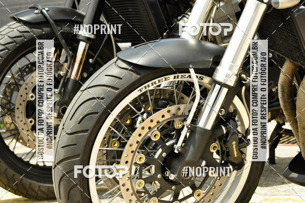 Buy your photos of the eventXTREME LOW BRASIL on Fotop