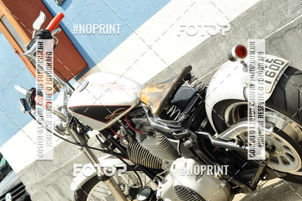 Buy your photos of the eventXTREME LOW BRASIL on Fotop