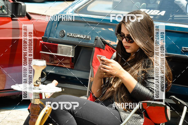 Buy your photos of the eventXTREME LOW BRASIL on Fotop