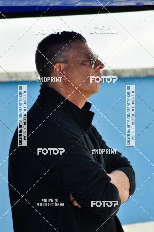 Buy your photos of the eventXTREME LOW BRASIL on Fotop