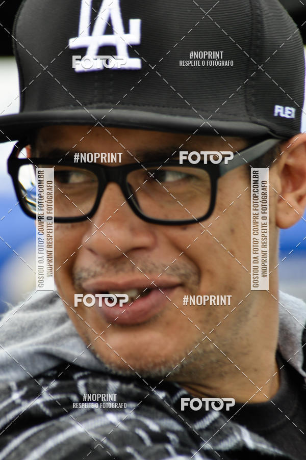 Buy your photos of the eventXTREME LOW BRASIL on Fotop