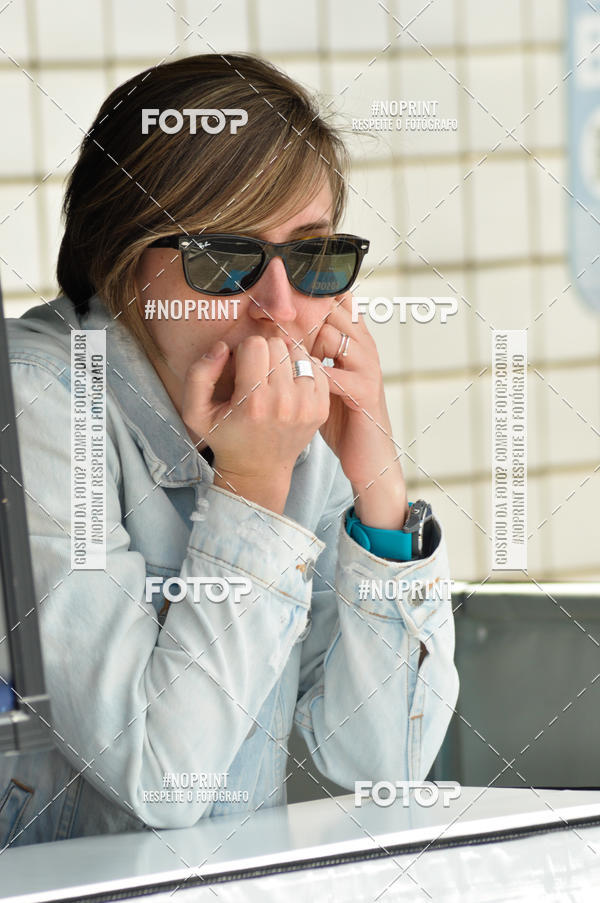 Buy your photos of the eventXTREME LOW BRASIL on Fotop