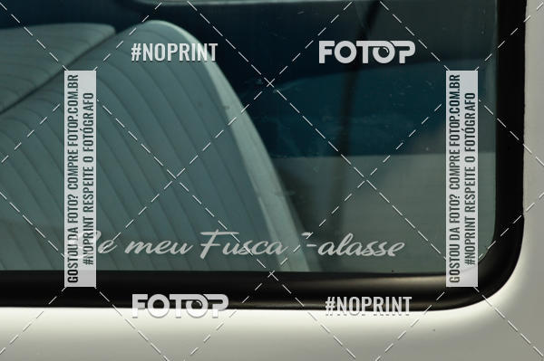 Buy your photos of the eventXTREME LOW BRASIL on Fotop