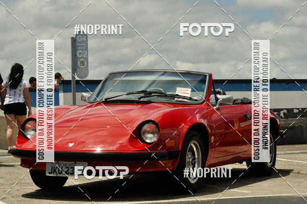 Buy your photos of the eventXTREME LOW BRASIL on Fotop