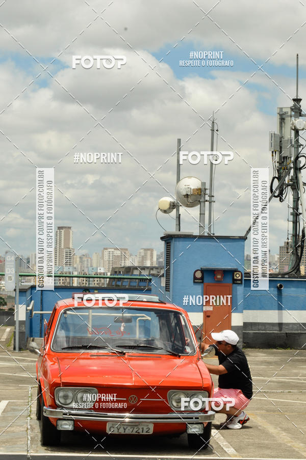 Buy your photos of the eventXTREME LOW BRASIL on Fotop