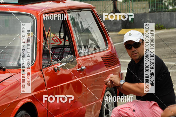 Buy your photos of the eventXTREME LOW BRASIL on Fotop