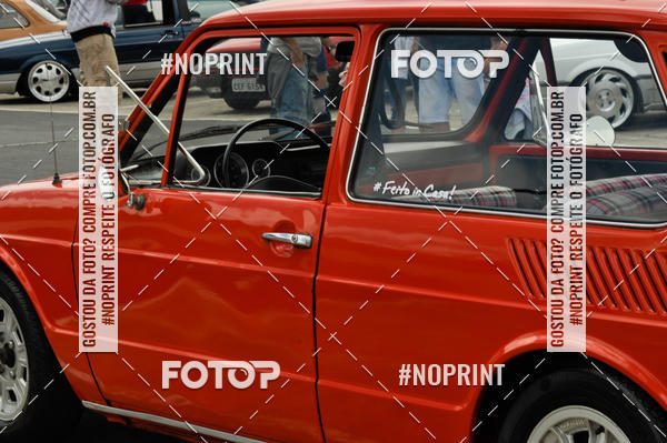 Buy your photos of the eventXTREME LOW BRASIL on Fotop