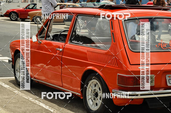 Buy your photos of the eventXTREME LOW BRASIL on Fotop