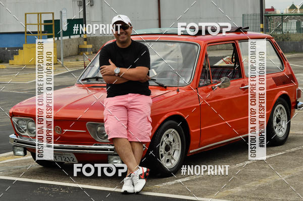 Buy your photos of the eventXTREME LOW BRASIL on Fotop