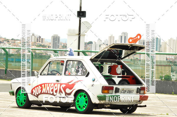 Buy your photos of the eventXTREME LOW BRASIL on Fotop