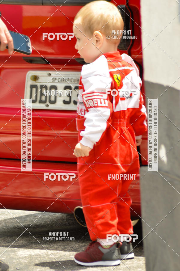 Buy your photos of the eventXTREME LOW BRASIL on Fotop