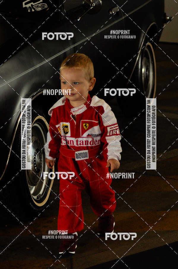 Buy your photos of the eventXTREME LOW BRASIL on Fotop