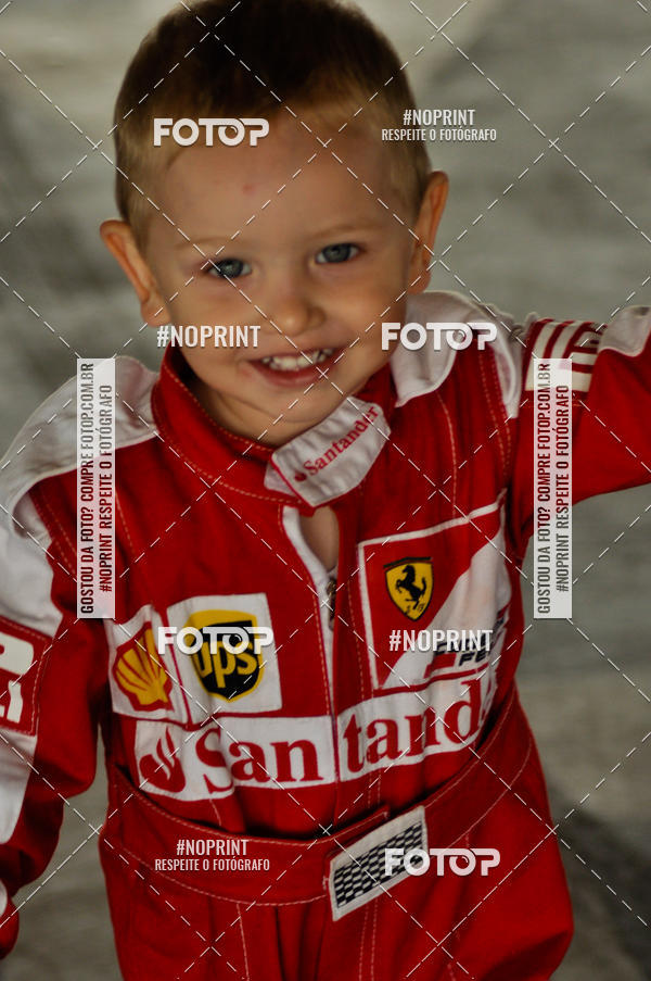 Buy your photos of the eventXTREME LOW BRASIL on Fotop