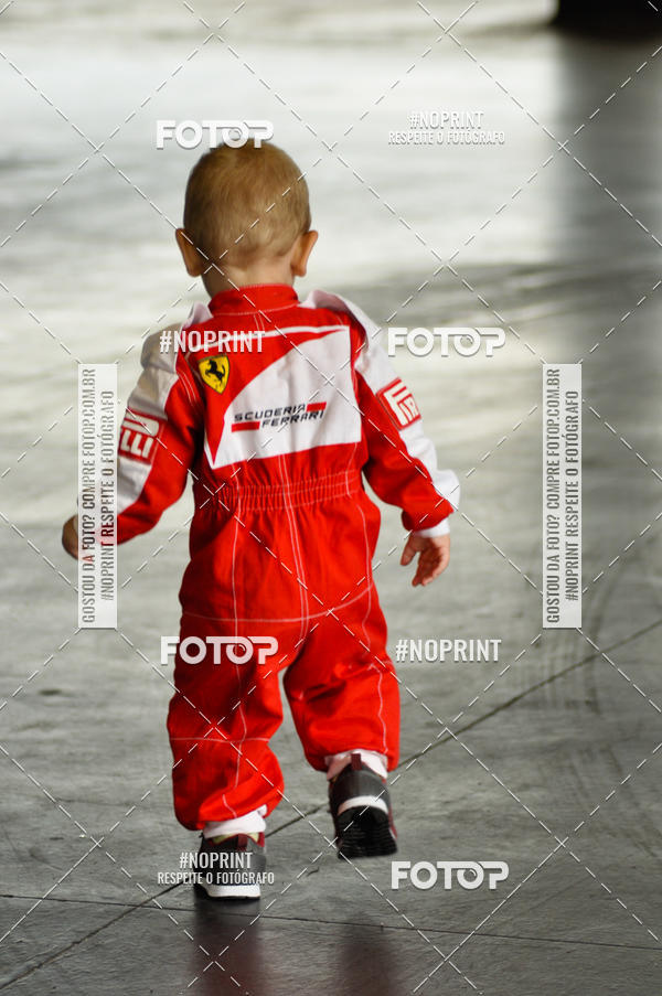 Buy your photos of the eventXTREME LOW BRASIL on Fotop