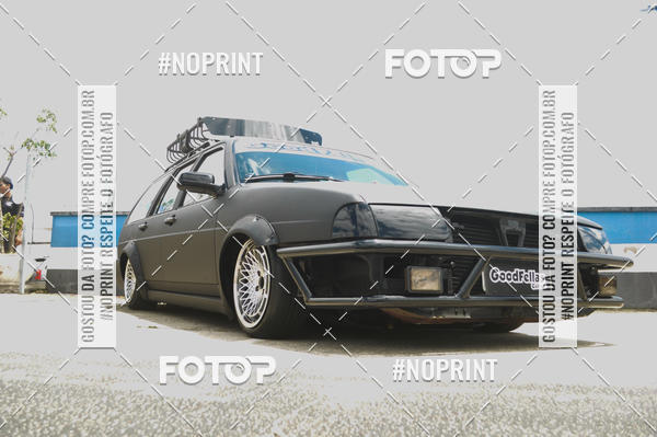 Buy your photos of the eventXTREME LOW BRASIL on Fotop