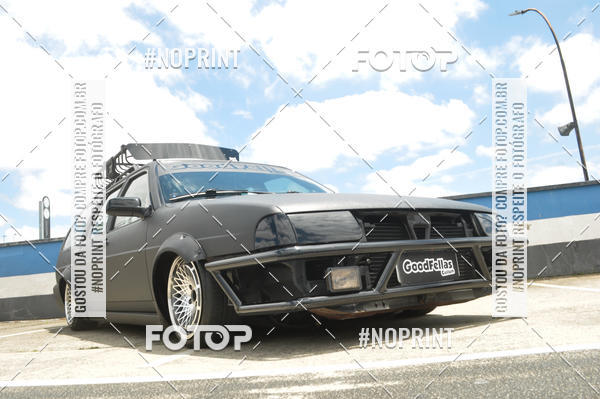 Buy your photos of the eventXTREME LOW BRASIL on Fotop