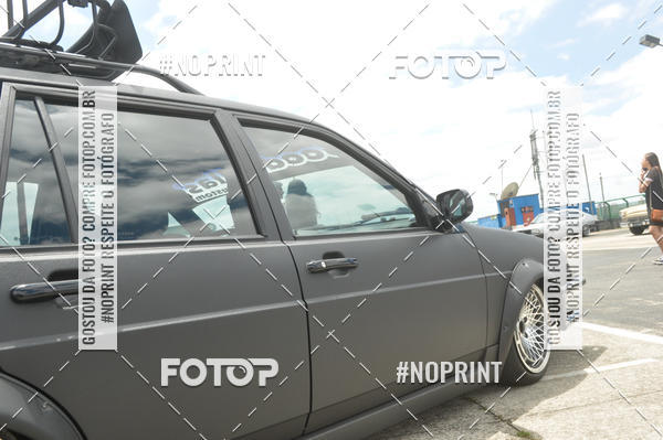 Buy your photos of the eventXTREME LOW BRASIL on Fotop