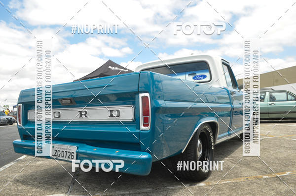 Buy your photos of the eventXTREME LOW BRASIL on Fotop