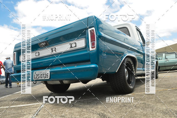 Buy your photos of the eventXTREME LOW BRASIL on Fotop