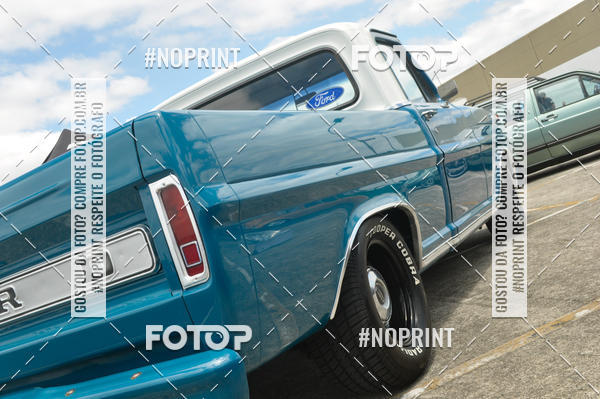 Buy your photos of the eventXTREME LOW BRASIL on Fotop