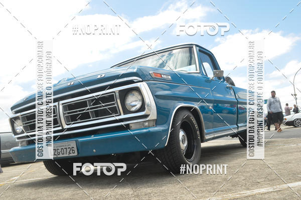 Buy your photos of the eventXTREME LOW BRASIL on Fotop