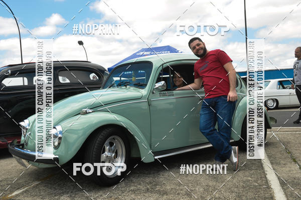 Buy your photos of the eventXTREME LOW BRASIL on Fotop