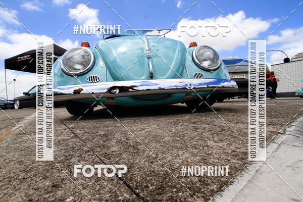 Buy your photos of the eventXTREME LOW BRASIL on Fotop