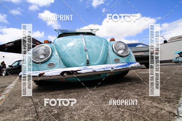 Buy your photos of the eventXTREME LOW BRASIL on Fotop