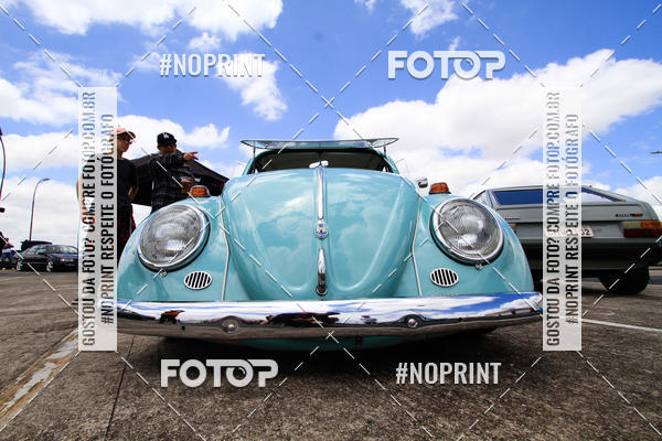 Buy your photos of the eventXTREME LOW BRASIL on Fotop