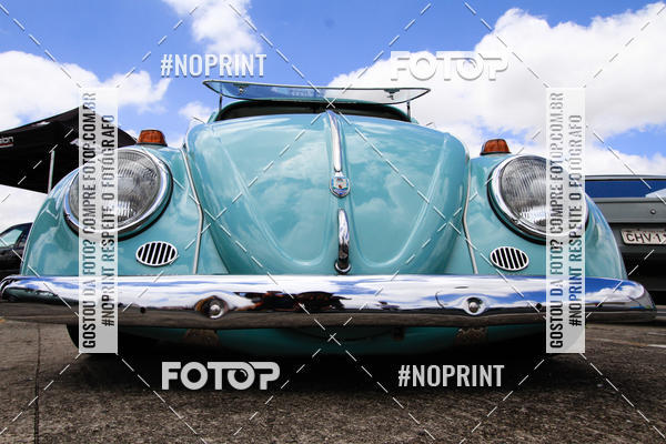 Buy your photos of the eventXTREME LOW BRASIL on Fotop