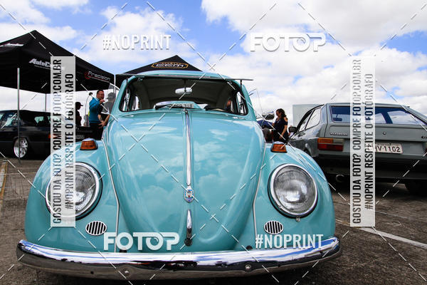 Buy your photos of the eventXTREME LOW BRASIL on Fotop