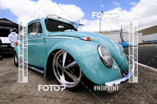 Buy your photos of the eventXTREME LOW BRASIL on Fotop