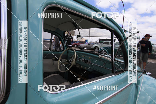 Buy your photos of the eventXTREME LOW BRASIL on Fotop