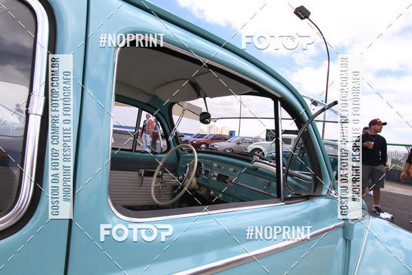 Buy your photos of the eventXTREME LOW BRASIL on Fotop