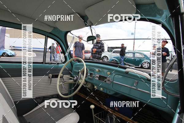 Buy your photos of the eventXTREME LOW BRASIL on Fotop