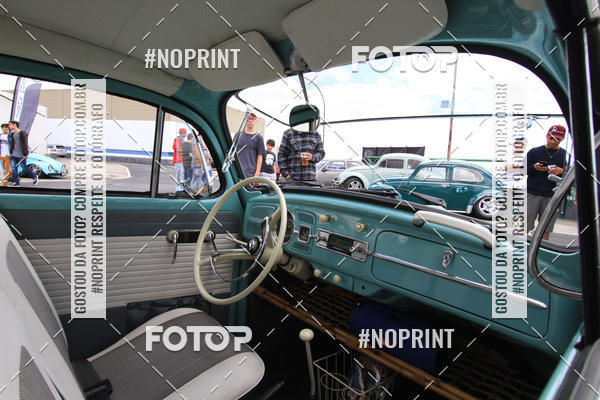 Buy your photos of the eventXTREME LOW BRASIL on Fotop