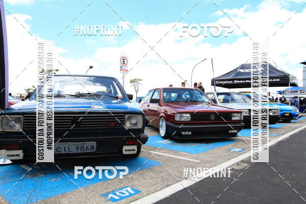 Buy your photos of the eventXTREME LOW BRASIL on Fotop