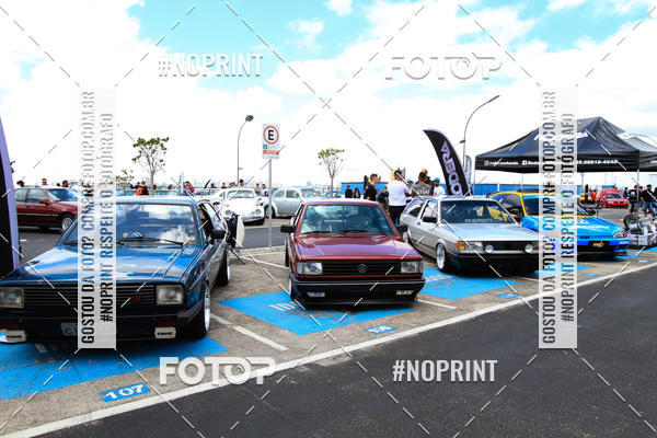 Buy your photos of the eventXTREME LOW BRASIL on Fotop