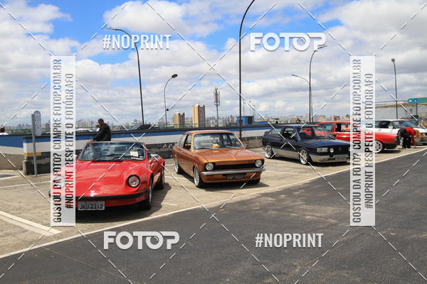 Buy your photos of the eventXTREME LOW BRASIL on Fotop