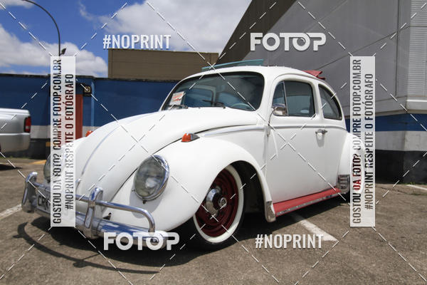 Buy your photos of the eventXTREME LOW BRASIL on Fotop