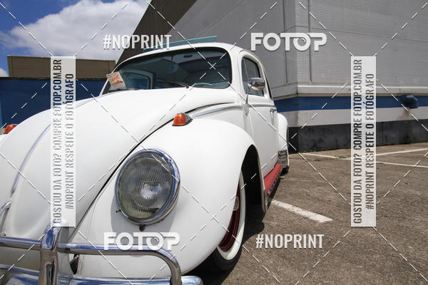 Buy your photos of the eventXTREME LOW BRASIL on Fotop