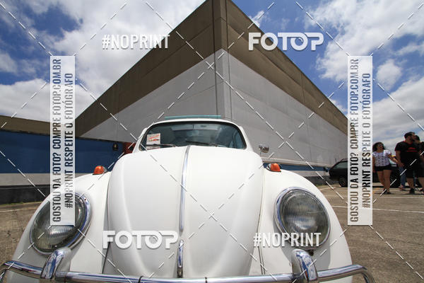 Buy your photos of the eventXTREME LOW BRASIL on Fotop