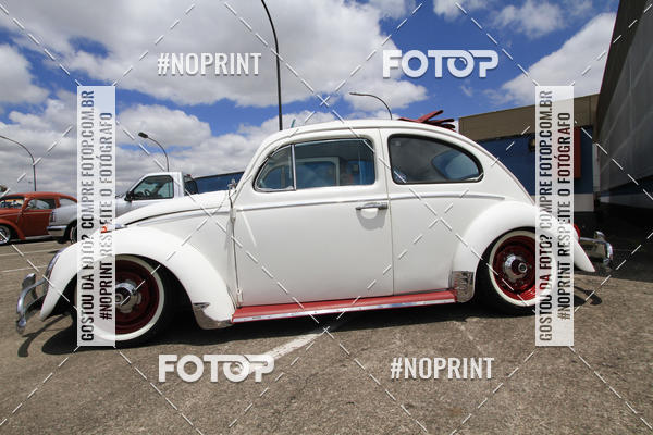 Buy your photos of the eventXTREME LOW BRASIL on Fotop