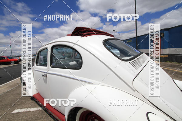 Buy your photos of the eventXTREME LOW BRASIL on Fotop