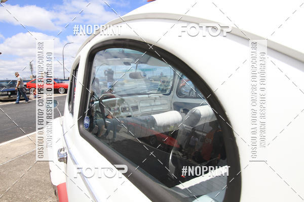 Buy your photos of the eventXTREME LOW BRASIL on Fotop