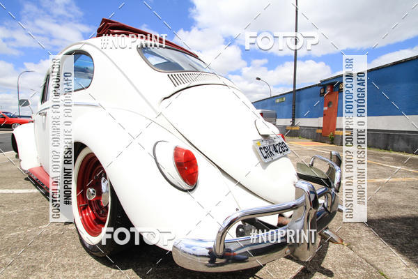 Buy your photos of the eventXTREME LOW BRASIL on Fotop