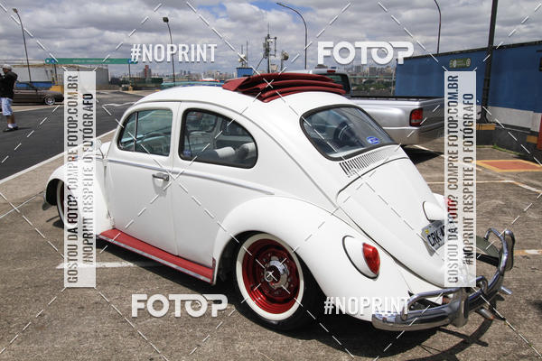 Buy your photos of the eventXTREME LOW BRASIL on Fotop